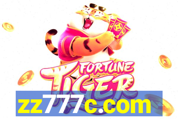 zz777c.com