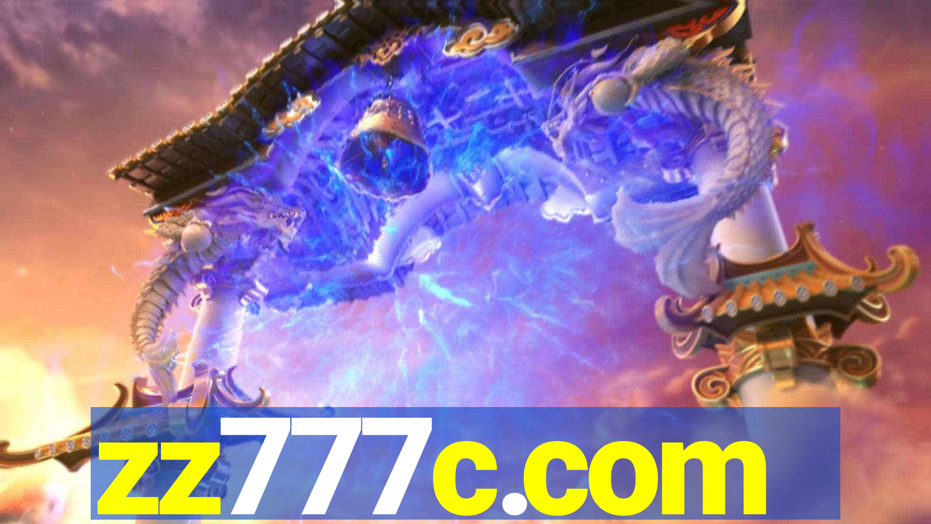 zz777c.com