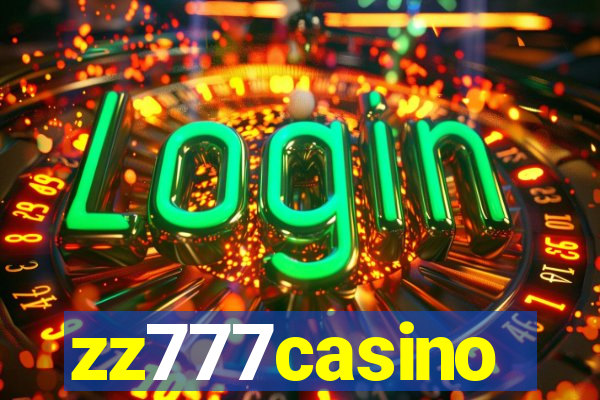 zz777casino