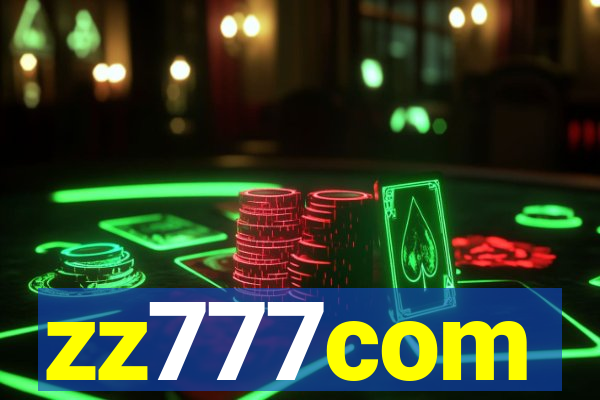 zz777com