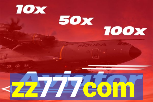 zz777com