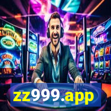 zz999.app