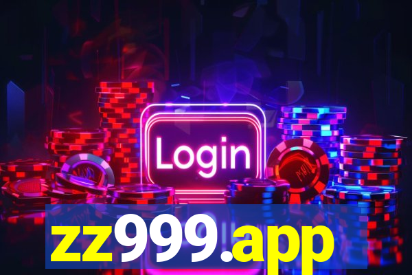 zz999.app