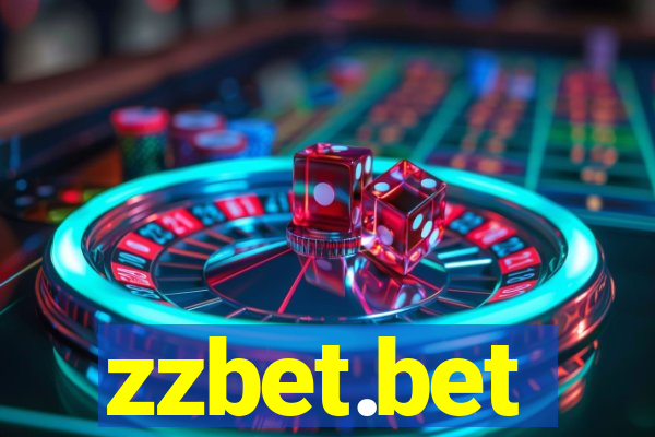 zzbet.bet