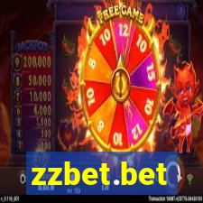 zzbet.bet