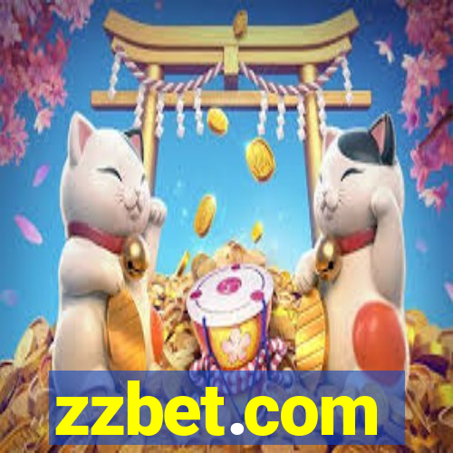 zzbet.com