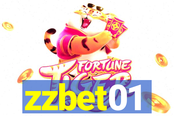 zzbet01