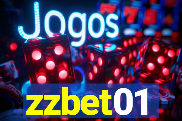 zzbet01