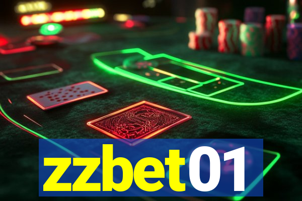 zzbet01