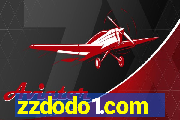 zzdodo1.com