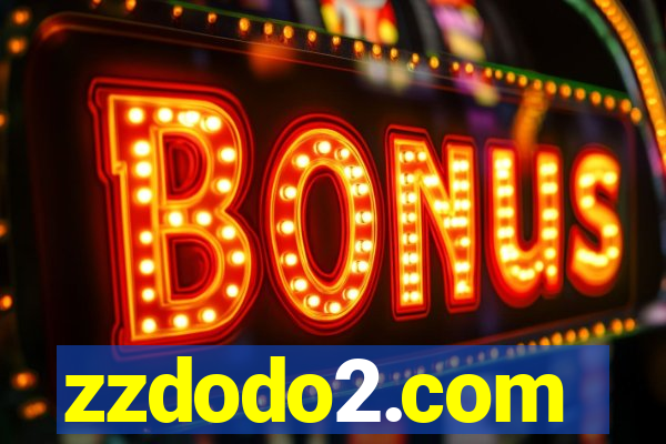 zzdodo2.com