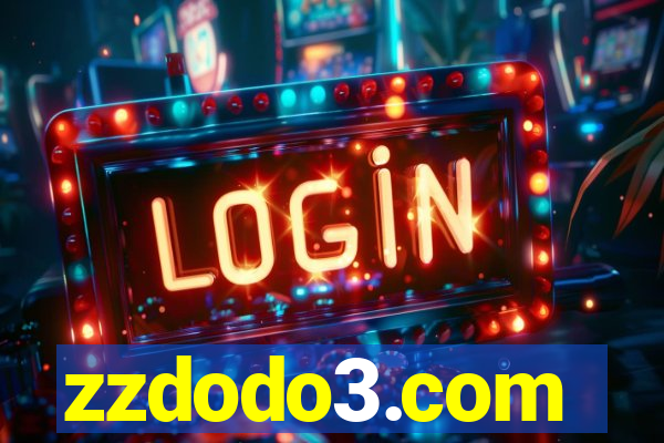 zzdodo3.com