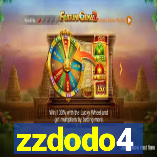 zzdodo4