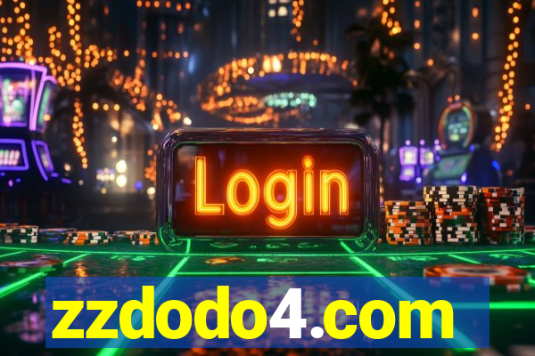 zzdodo4.com