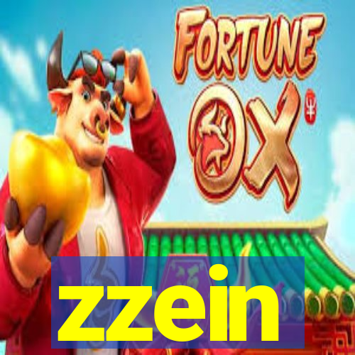 zzein