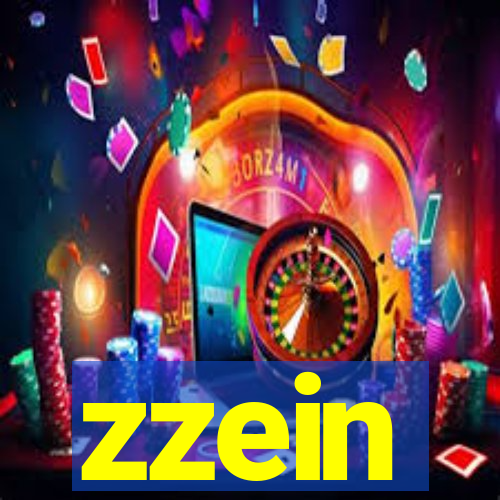 zzein