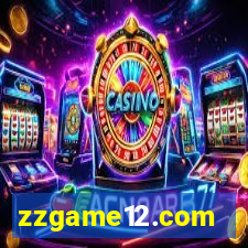 zzgame12.com