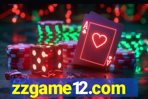 zzgame12.com