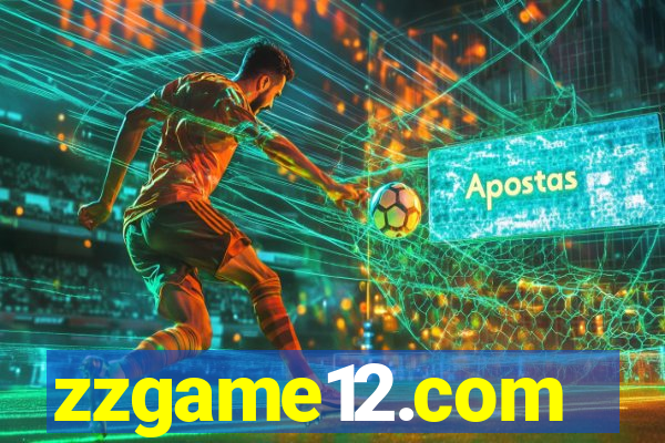 zzgame12.com