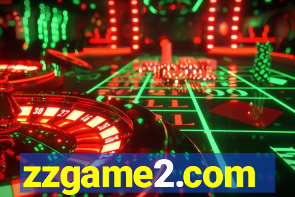 zzgame2.com