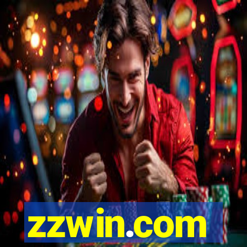 zzwin.com