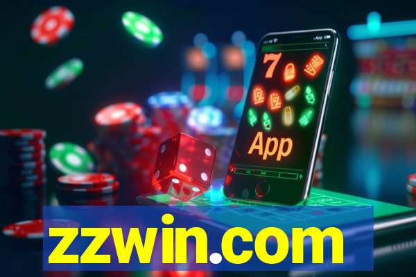 zzwin.com