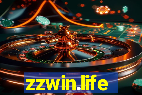 zzwin.life