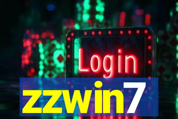 zzwin7