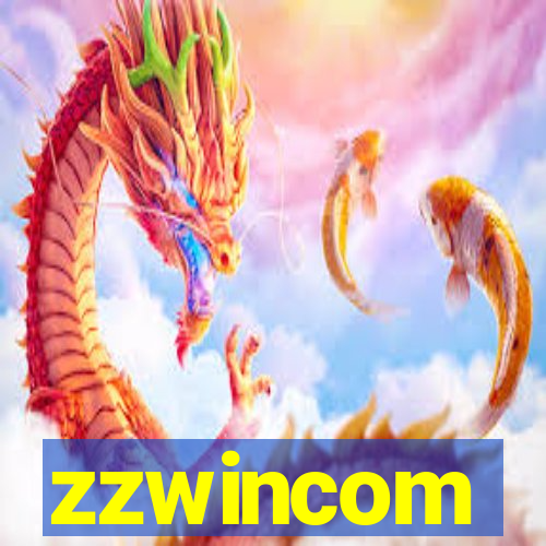 zzwincom