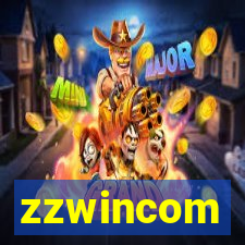 zzwincom