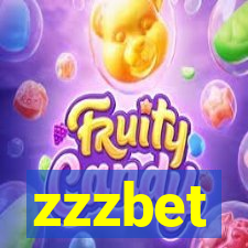 zzzbet