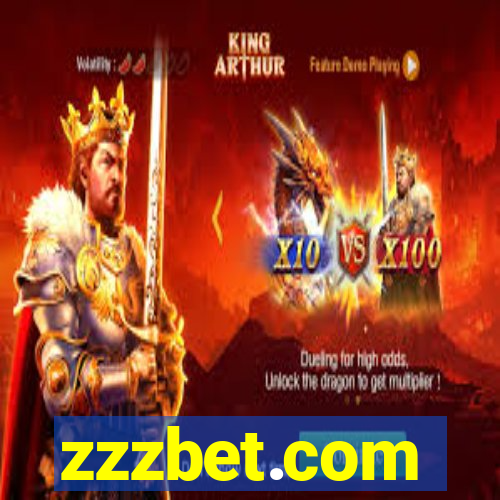 zzzbet.com