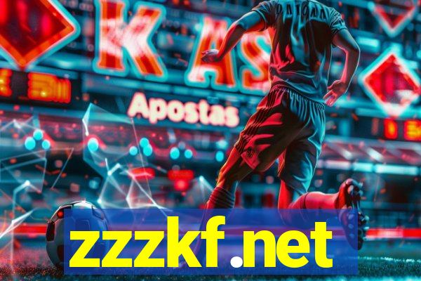 zzzkf.net