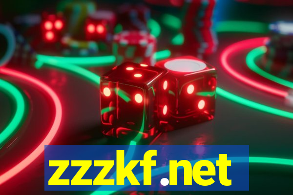 zzzkf.net