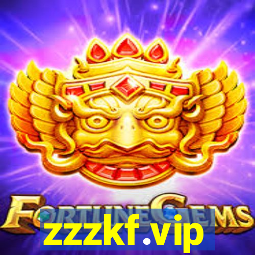 zzzkf.vip