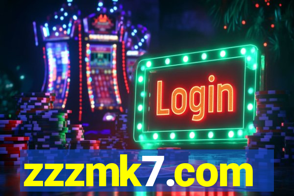 zzzmk7.com