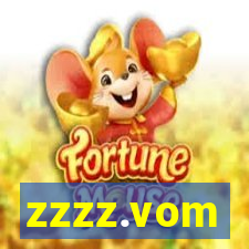 zzzz.vom