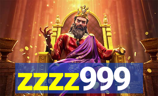 zzzz999