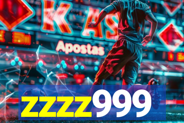 zzzz999