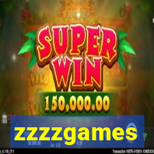 zzzzgames