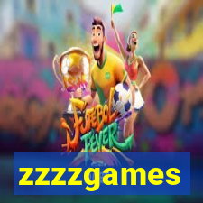 zzzzgames