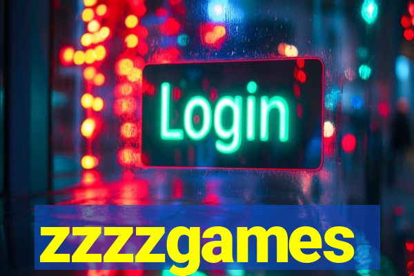 zzzzgames